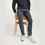 Ανδρικό Παντελόνι Chino Marco Bowie Jack & Jones