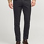 Ανδρικό Παντελόνι Chino Marco Bowie Μαύρο Jack & Jones