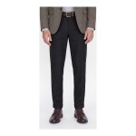 Ανδρικό Παντελόνι Chino με Τσάκιση JACK & JONES Ανδρικό Παντελόνι Chino με Τσάκιση JACK & JONES