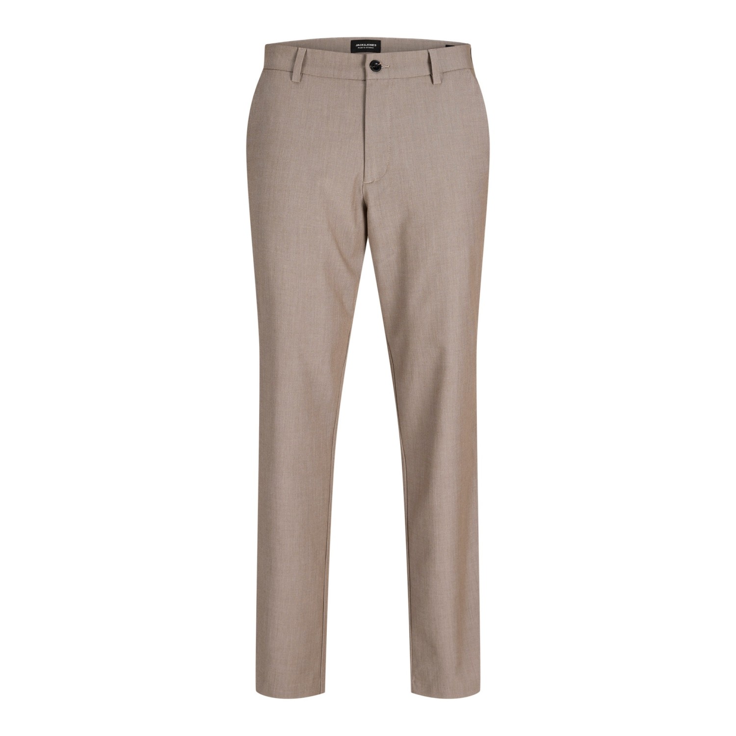 Ανδρικό Παντελόνι Chino Slim Fit JACK & JONES