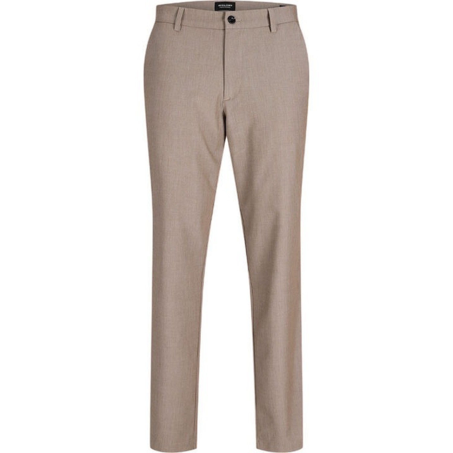 Ανδρικό Παντελόνι Chino Slim Fit JACK & JONES