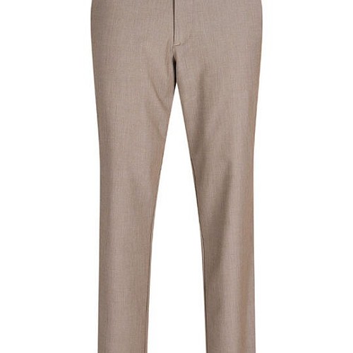Ανδρικό Παντελόνι Chino Slim Fit JACK & JONES