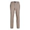 Ανδρικό Παντελόνι Chino Slim Fit JACK & JONES