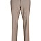 Ανδρικό Παντελόνι Chino Slim Fit JACK & JONES