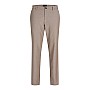 Ανδρικό Παντελόνι Chino Slim Fit JACK & JONES