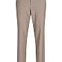 Ανδρικό Παντελόνι Chino Slim Fit JACK & JONES