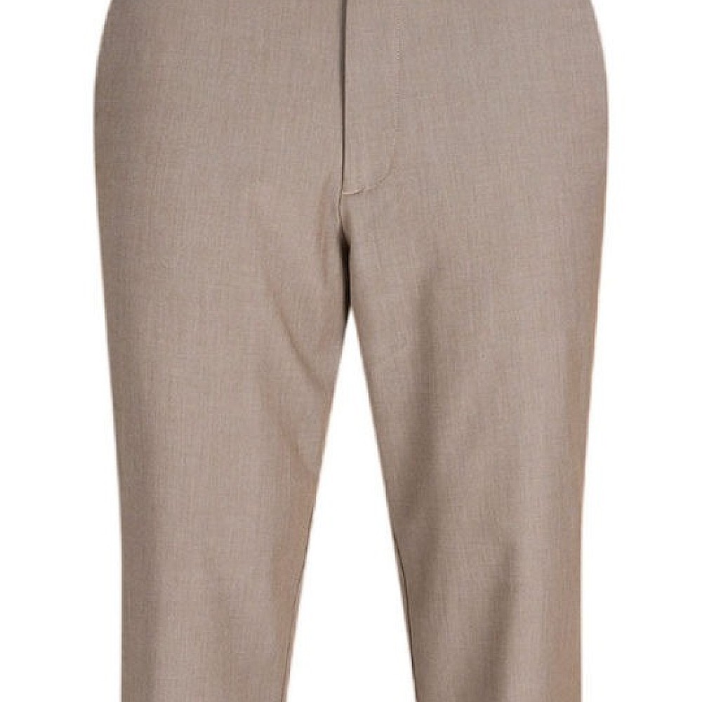 Ανδρικό Παντελόνι Chino Slim Fit JACK & JONES