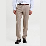 Ανδρικό Παντελόνι Chino Slim Fit JACK & JONES