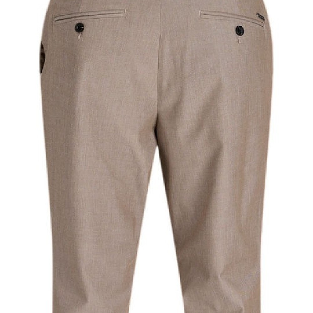 Ανδρικό Παντελόνι Chino Slim Fit JACK & JONES