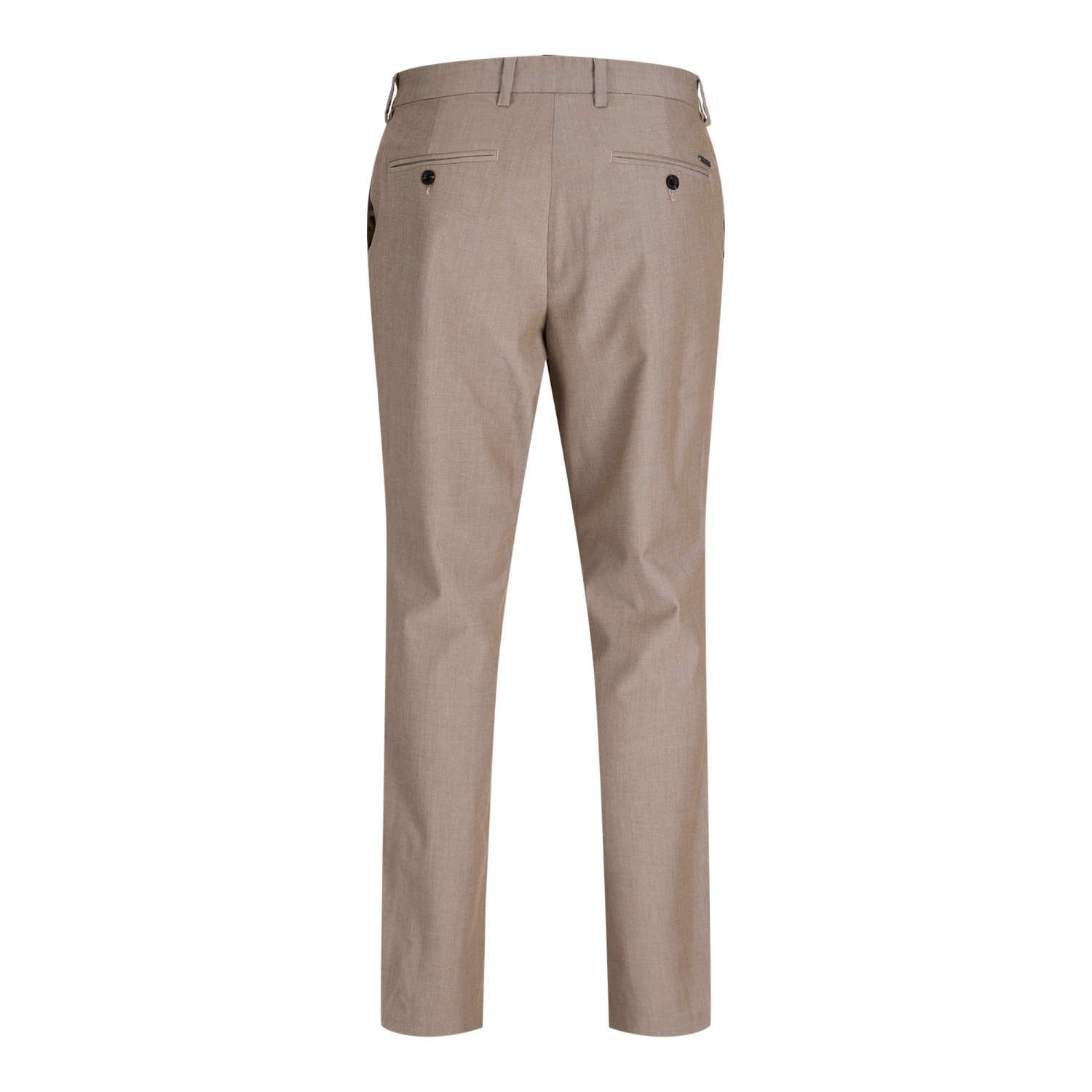 Ανδρικό Παντελόνι Chino Slim Fit JACK & JONES
