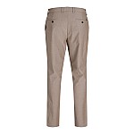 Ανδρικό Παντελόνι Chino Slim Fit JACK & JONES