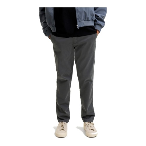 Ανδρικό Παντελόνι Chino JPSTOLLIE VANCE JACK & JONES