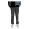 Ανδρικό Παντελόνι Chino JPSTOLLIE VANCE JACK & JONES