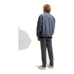 Ανδρικό Παντελόνι Chino JPSTOLLIE VANCE JACK & JONES