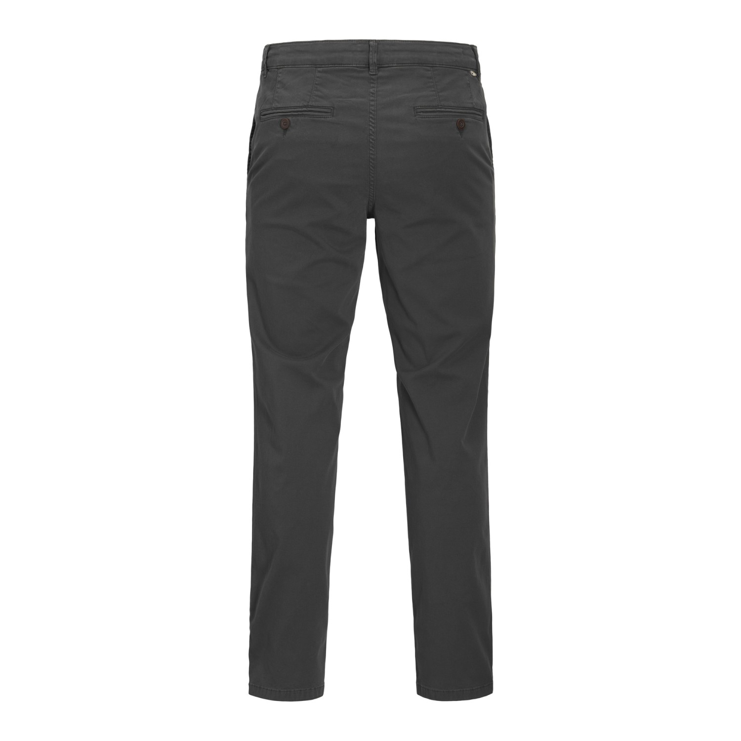 Ανδρικό Παντελόνι Chino JPSTOLLIE VANCE JACK & JONES