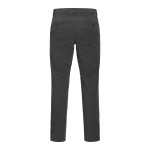 Ανδρικό Παντελόνι Chino JPSTOLLIE VANCE JACK & JONES