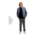 Ανδρικό Παντελόνι Chino JPSTOLLIE VANCE JACK & JONES