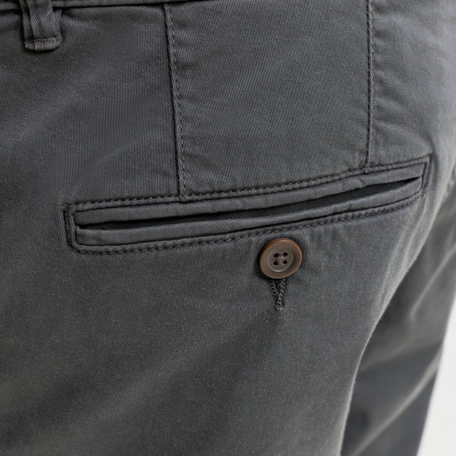 Ανδρικό Παντελόνι Chino JPSTOLLIE VANCE JACK & JONES