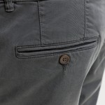Ανδρικό Παντελόνι Chino JPSTOLLIE VANCE JACK & JONES