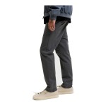 Ανδρικό Παντελόνι Chino JPSTOLLIE VANCE JACK & JONES