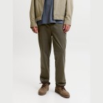 Ανδρικό Παντελόνι Chino JPSTOLLIE VANCE JACK & JONES