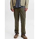 Ανδρικό Παντελόνι Chino JPSTOLLIE VANCE JACK & JONES