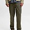 Ανδρικό Παντελόνι Chino JPSTOLLIE VANCE JACK & JONES