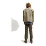 Ανδρικό Παντελόνι Chino JPSTOLLIE VANCE JACK & JONES