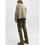 Ανδρικό Παντελόνι Chino JPSTOLLIE VANCE JACK & JONES