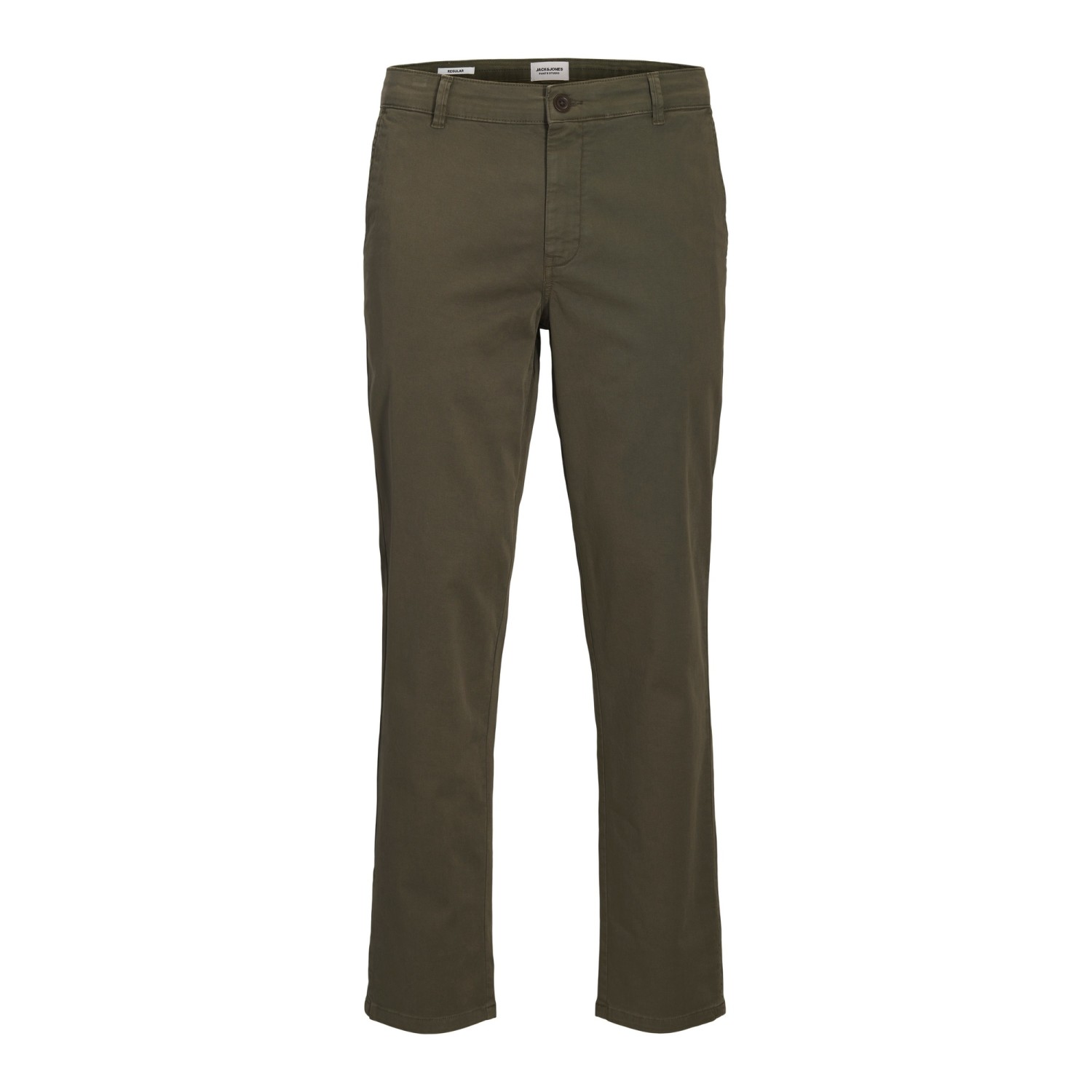 Ανδρικό Παντελόνι Chino JPSTOLLIE VANCE JACK & JONES