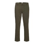 Ανδρικό Παντελόνι Chino JPSTOLLIE VANCE JACK & JONES
