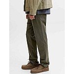 Ανδρικό Παντελόνι Chino JPSTOLLIE VANCE JACK & JONES