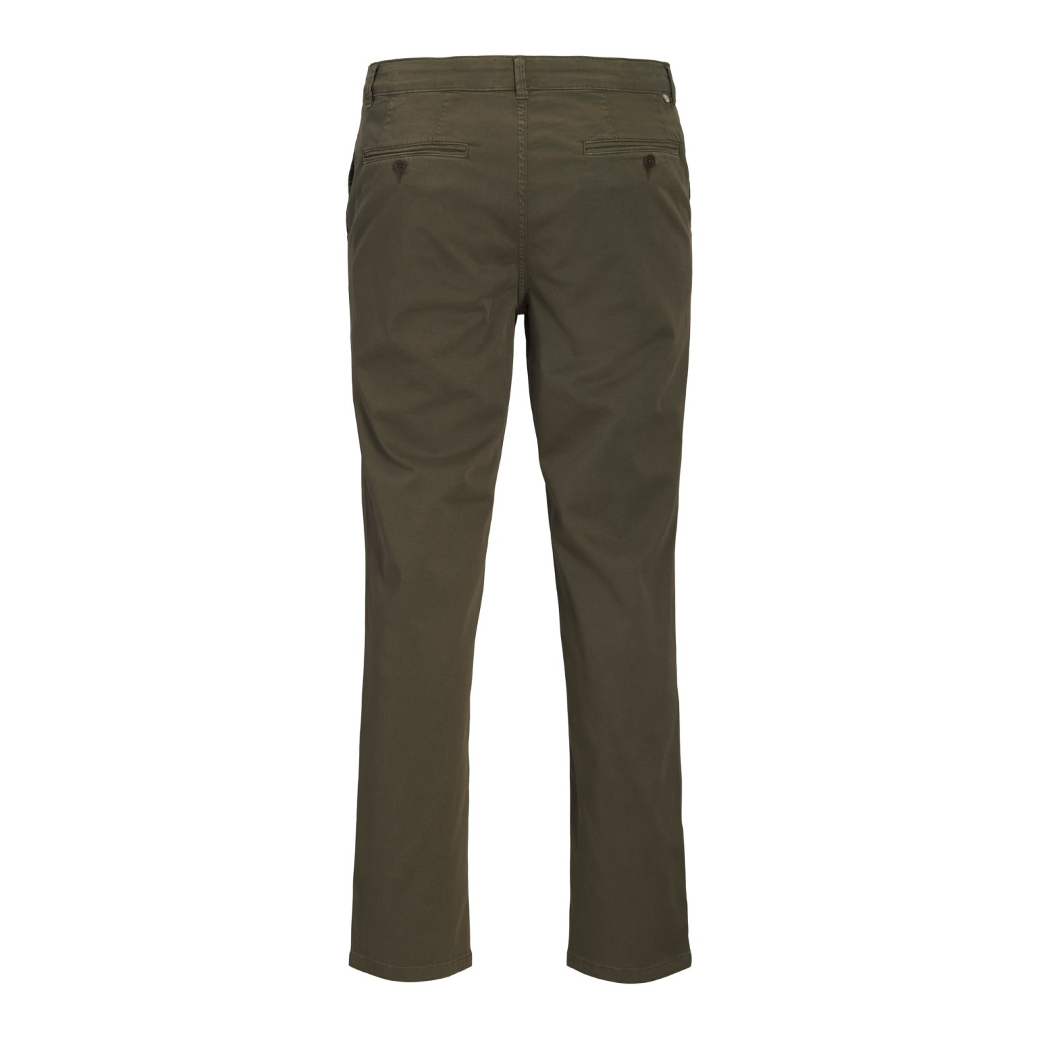 Ανδρικό Παντελόνι Chino JPSTOLLIE VANCE JACK & JONES