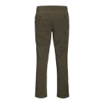 Ανδρικό Παντελόνι Chino JPSTOLLIE VANCE JACK & JONES