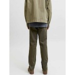 Ανδρικό Παντελόνι Chino JPSTOLLIE VANCE JACK & JONES
