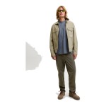 Ανδρικό Παντελόνι Chino JPSTOLLIE VANCE JACK & JONES