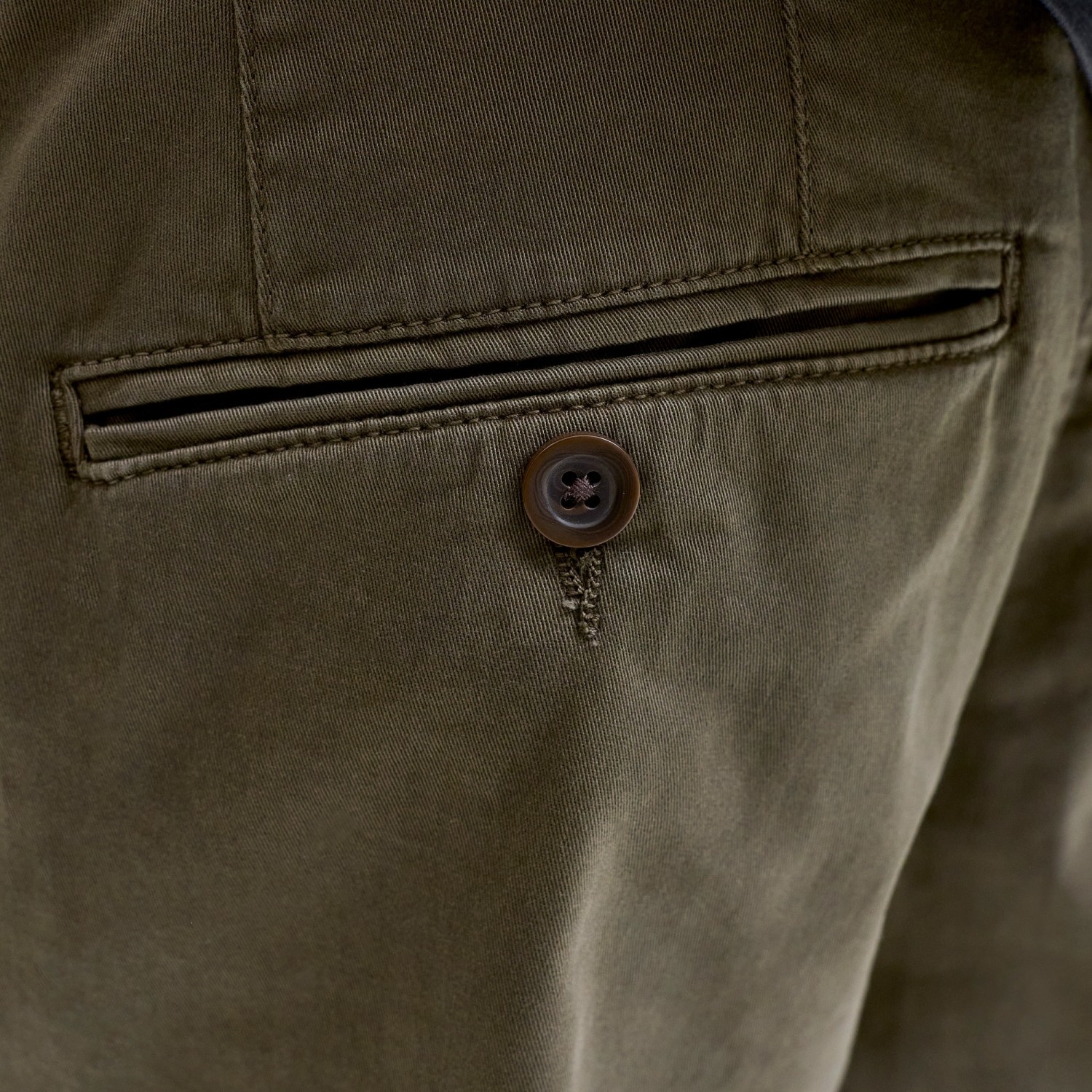 Ανδρικό Παντελόνι Chino JPSTOLLIE VANCE JACK & JONES
