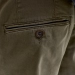Ανδρικό Παντελόνι Chino JPSTOLLIE VANCE JACK & JONES