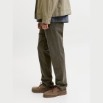 Ανδρικό Παντελόνι Chino JPSTOLLIE VANCE JACK & JONES