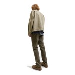 Ανδρικό Παντελόνι Chino JPSTOLLIE VANCE JACK & JONES