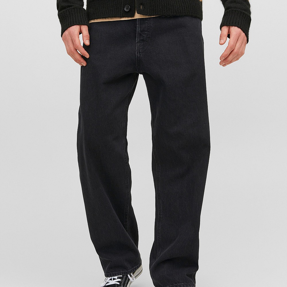 Ανδρικό Παντελόνι Jean Alex Original Jack & Jones