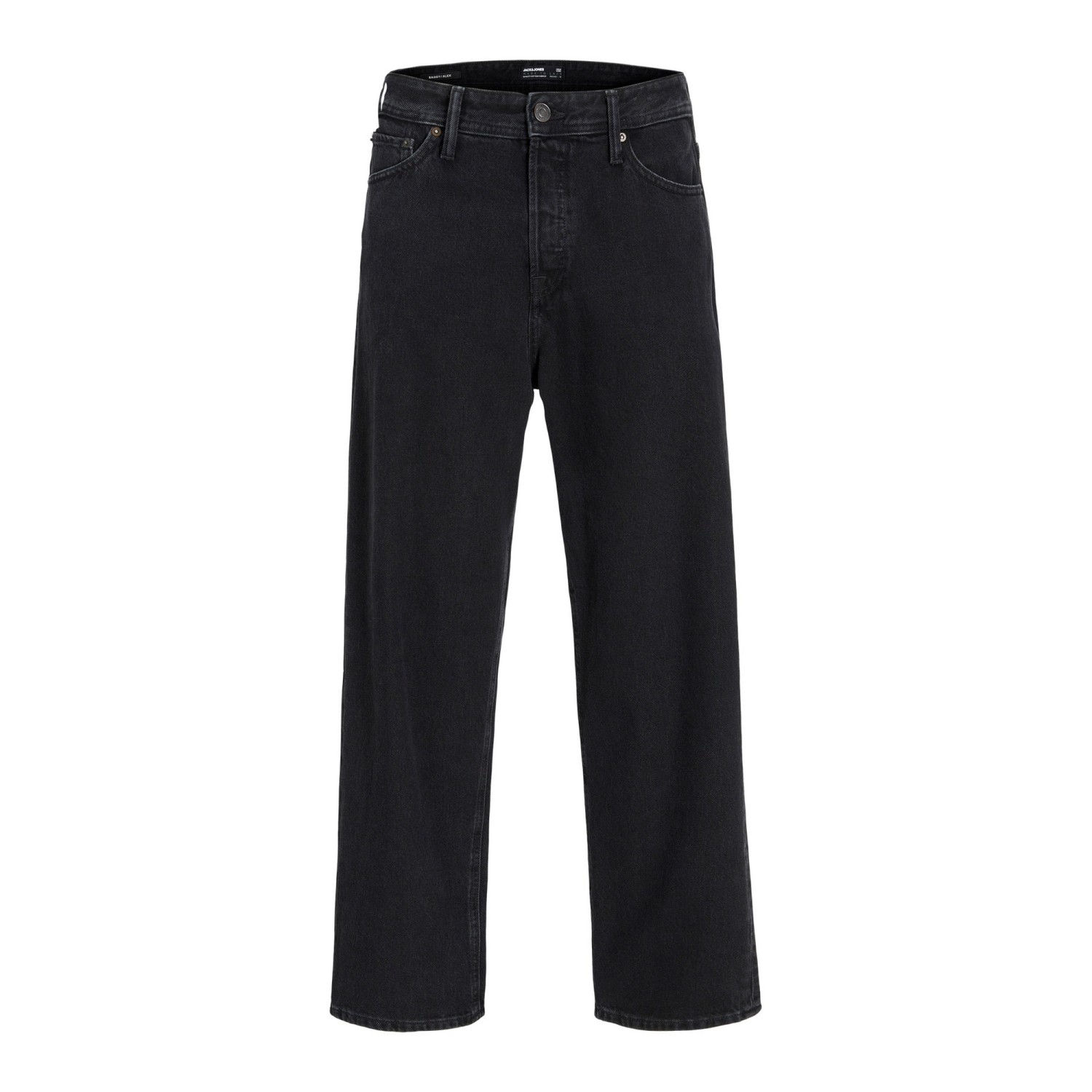 Ανδρικό Παντελόνι Jean Alex Original Jack & Jones