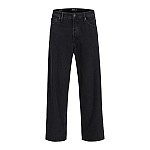 Ανδρικό Παντελόνι Jean Alex Original Jack & Jones