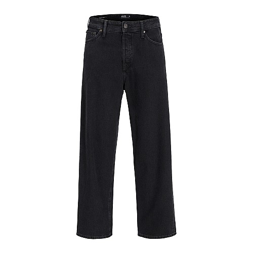 Ανδρικό Παντελόνι Jean Alex Original Jack & Jones