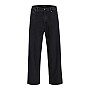 Ανδρικό Παντελόνι Jean Alex Original Jack & Jones
