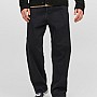 Ανδρικό Παντελόνι Jean Alex Original Jack & Jones