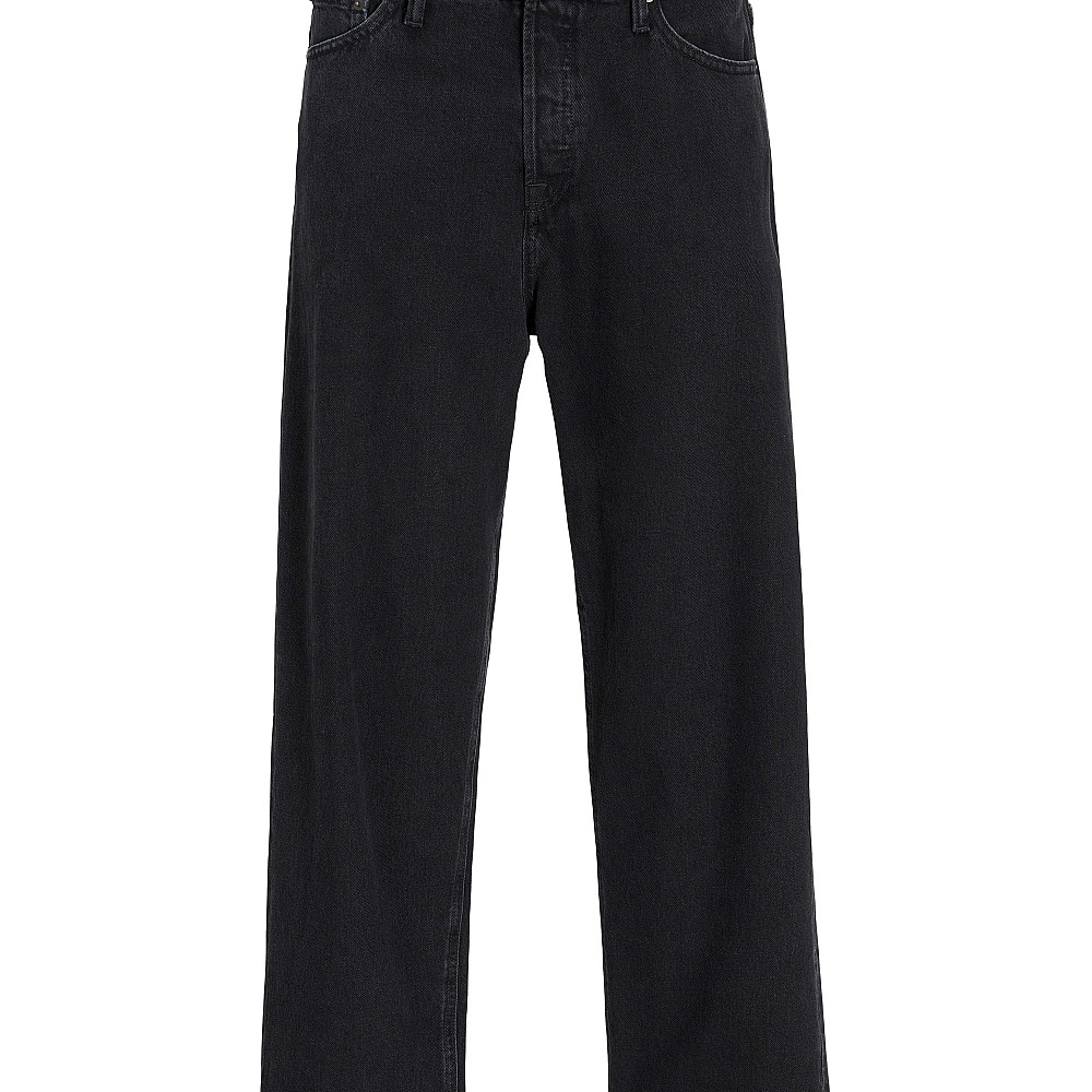 Ανδρικό Παντελόνι Jean Alex Original Jack & Jones