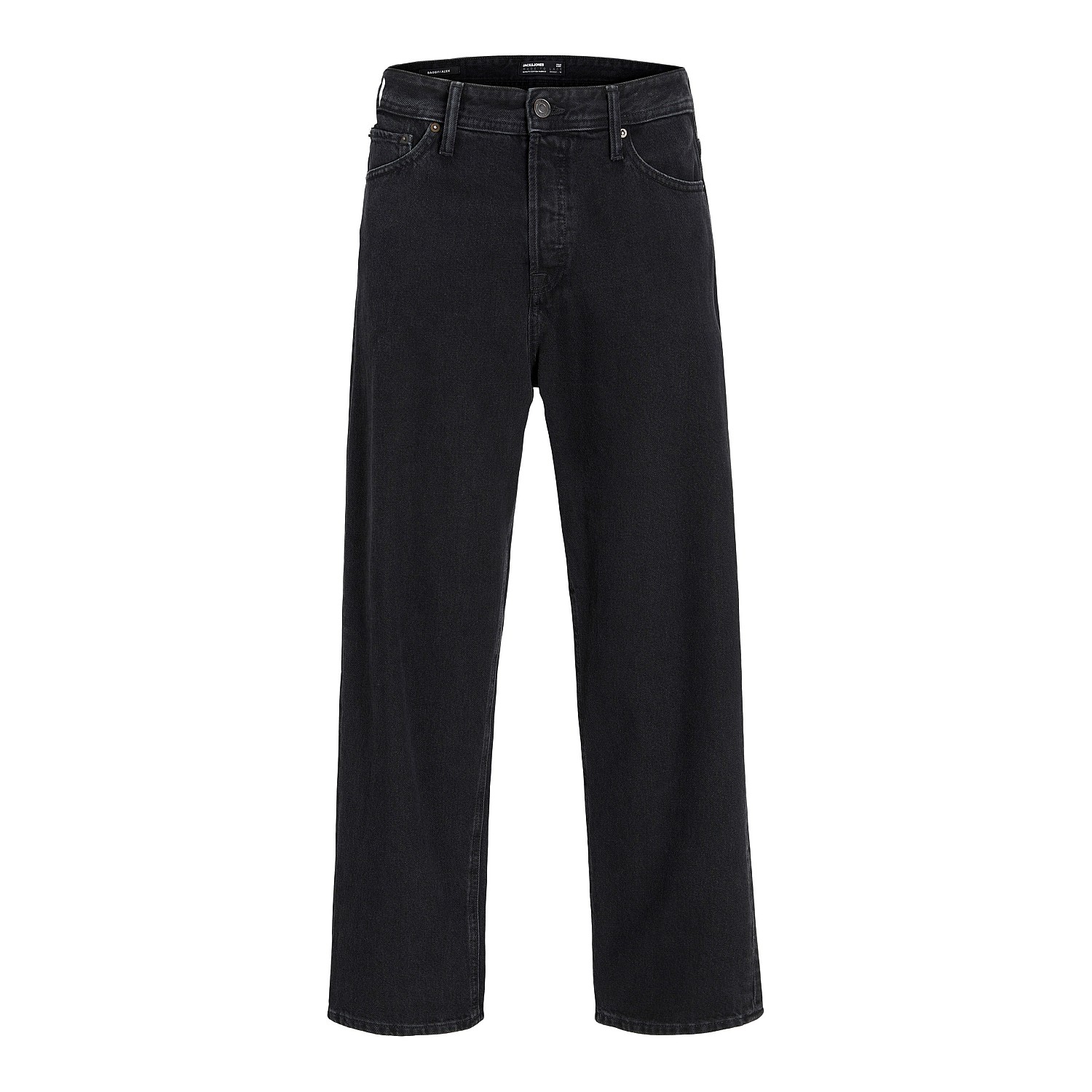 Ανδρικό Παντελόνι Jean Alex Original Jack & Jones