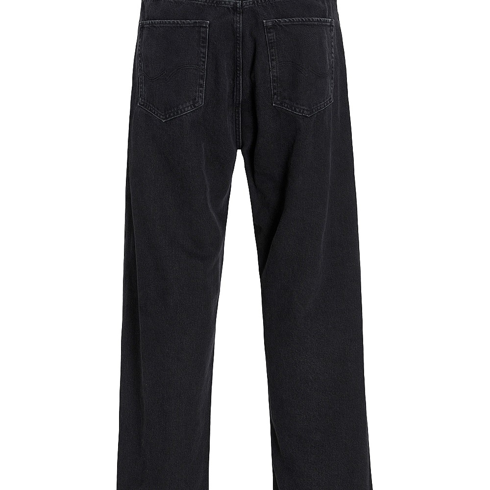 Ανδρικό Παντελόνι Jean Alex Original Jack & Jones