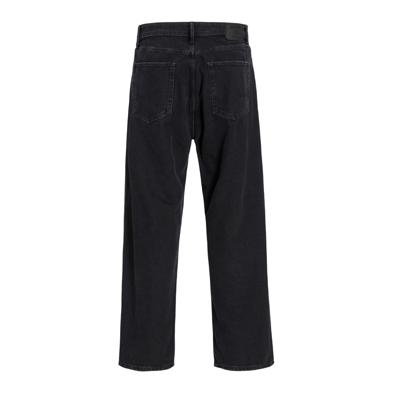 Ανδρικό Παντελόνι Jean Alex Original Jack & Jones